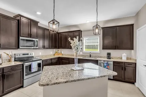 21219 Solstice Point Drive Hockley TX 77447
