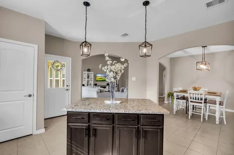 21219 Solstice Point Drive Hockley TX 77447