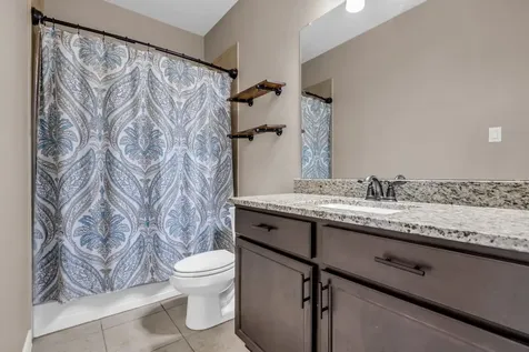 21219 Solstice Point Drive Hockley TX 77447