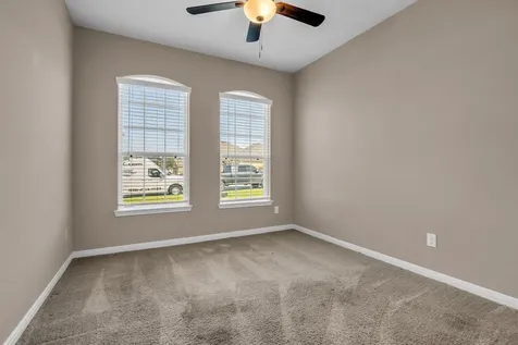 21219 Solstice Point Drive Hockley TX 77447