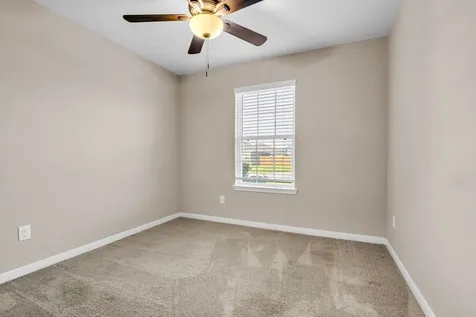 21219 Solstice Point Drive Hockley TX 77447