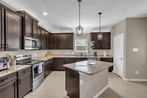 21219 Solstice Point Drive Hockley TX 77447