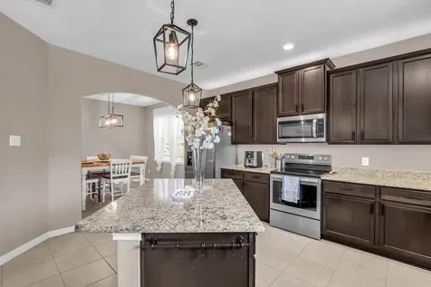 21219 Solstice Point Drive Hockley TX 77447