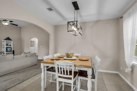 21219 Solstice Point Drive Hockley TX 77447
