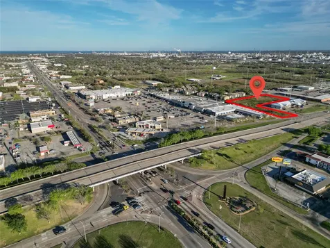 902 Highway 146 N Texas City TX 77590