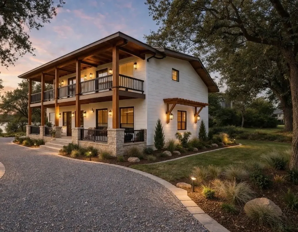 583 Lakeshore Drive Victoria TX 77905