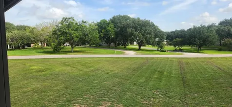 583 Lakeshore Drive Victoria TX 77905