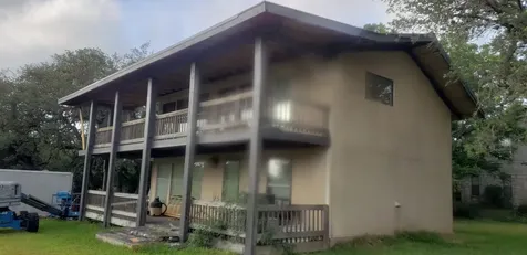 583 Lakeshore Drive Victoria TX 77905