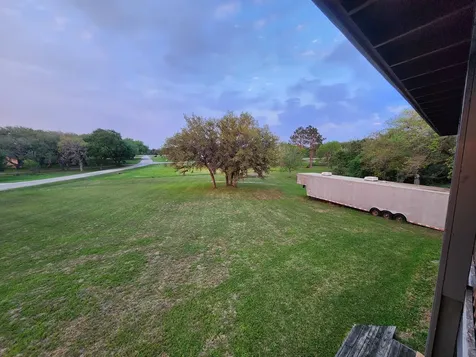 583 Lakeshore Drive Victoria TX 77905