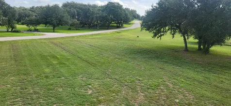 583 Lakeshore Drive Victoria TX 77905