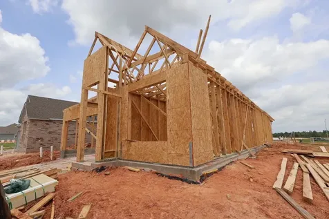 42706 Loma Vista Court Magnolia TX 77354