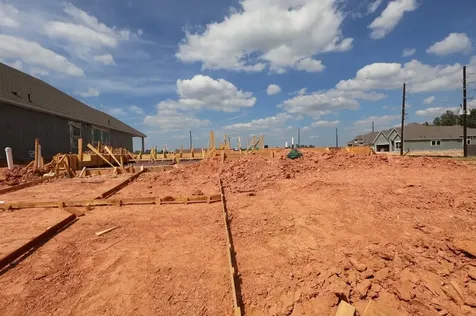 42706 Loma Vista Court Magnolia TX 77354