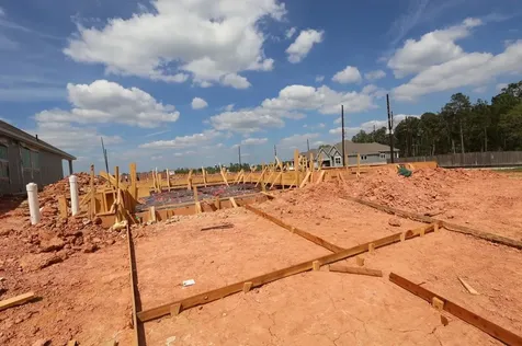 42706 Loma Vista Court Magnolia TX 77354