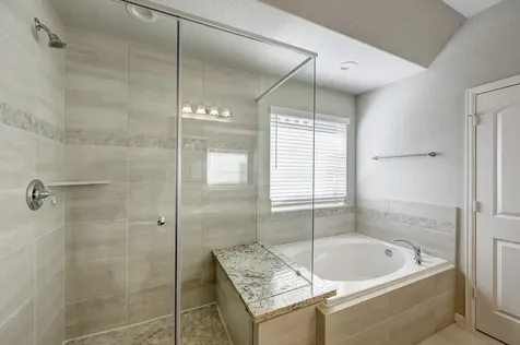 2113 Paul Quinn Street Houston TX 77091