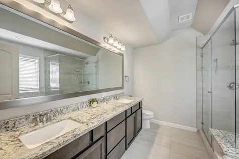 2113 Paul Quinn Street Houston TX 77091