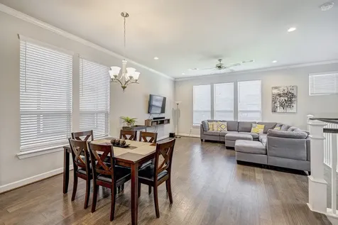 2113 Paul Quinn Street Houston TX 77091
