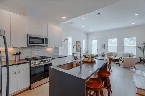 862 Paul Quinn Street Unit C Houston TX 77091