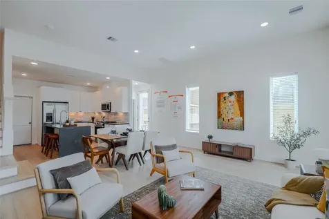 862 Paul Quinn Street Unit C Houston TX 77091