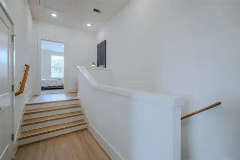 862 Paul Quinn Street Unit C Houston TX 77091
