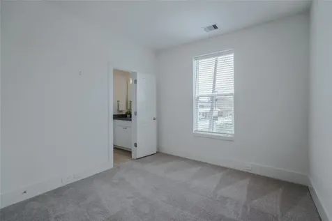 862 Paul Quinn Street Unit C Houston TX 77091