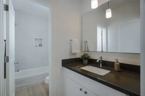 862 Paul Quinn Street Unit C Houston TX 77091
