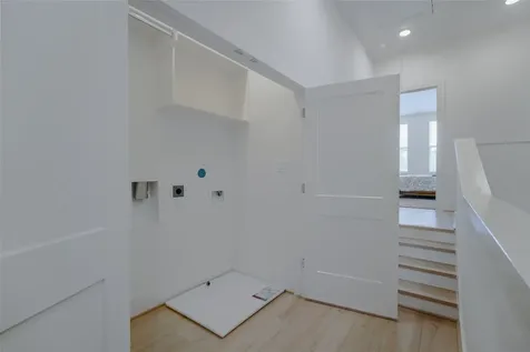 862 Paul Quinn Street Unit C Houston TX 77091