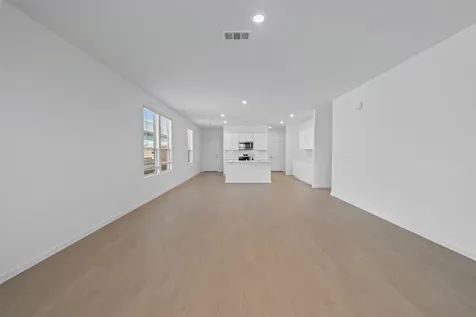 17303 Thor Well Lane Crosby TX 77532