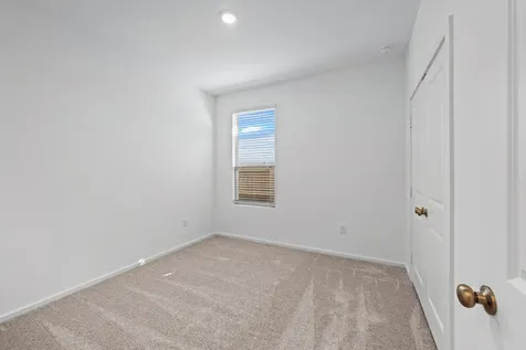 17303 Thor Well Lane Crosby TX 77532
