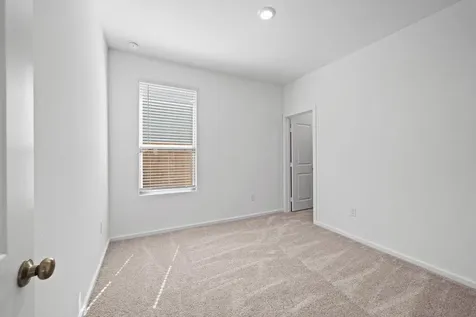17303 Thor Well Lane Crosby TX 77532