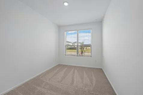 17303 Thor Well Lane Crosby TX 77532