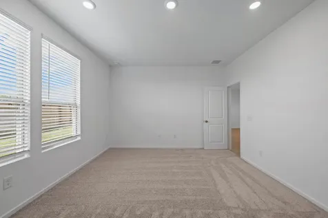 17303 Thor Well Lane Crosby TX 77532