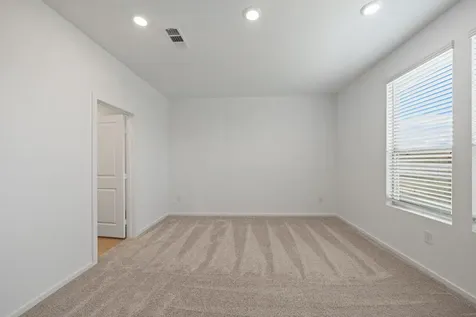 17303 Thor Well Lane Crosby TX 77532