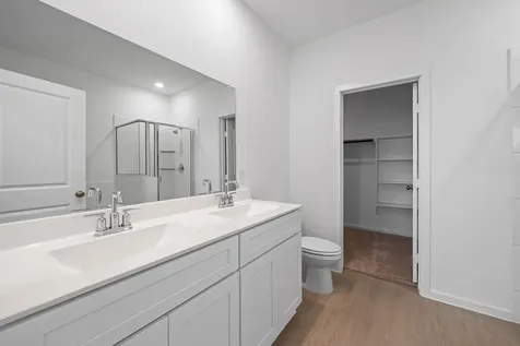 17303 Thor Well Lane Crosby TX 77532