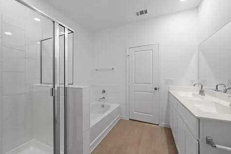 17303 Thor Well Lane Crosby TX 77532