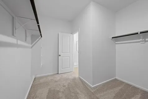 17303 Thor Well Lane Crosby TX 77532