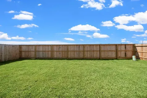 17303 Thor Well Lane Crosby TX 77532
