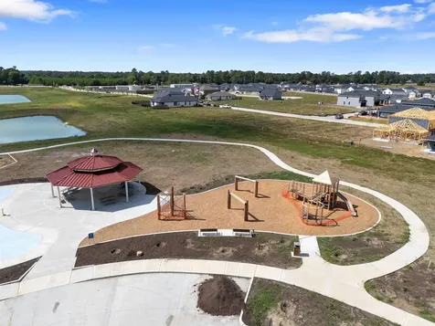 17303 Thor Well Lane Crosby TX 77532