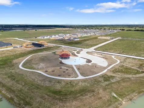 17303 Thor Well Lane Crosby TX 77532