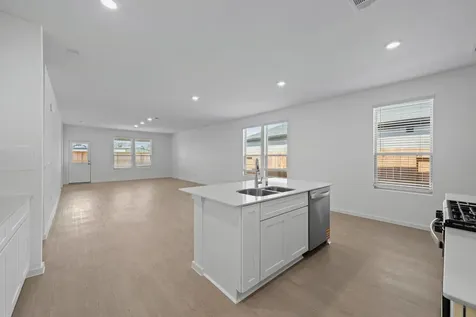 17303 Thor Well Lane Crosby TX 77532