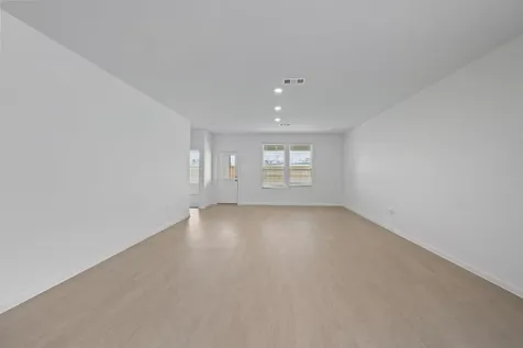 17303 Thor Well Lane Crosby TX 77532