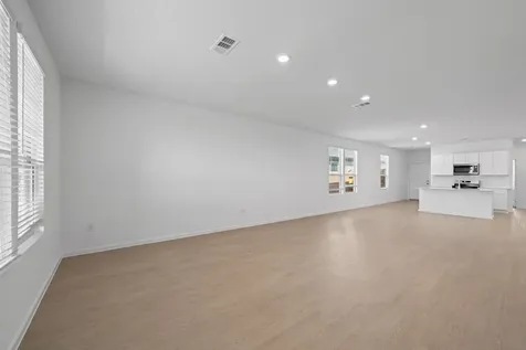 17303 Thor Well Lane Crosby TX 77532