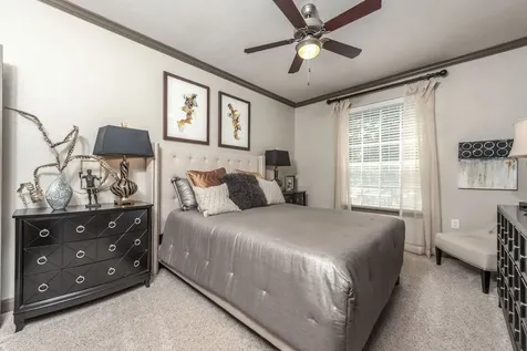 5800 Woodway Drive 0229 Houston TX 77057