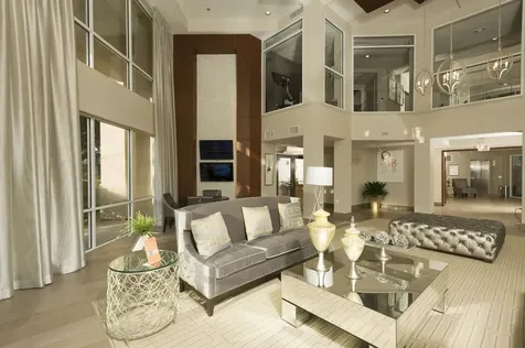 5800 Woodway Drive 0229 Houston TX 77057