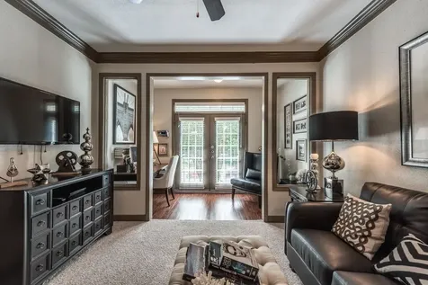 5800 Woodway Drive 0229 Houston TX 77057
