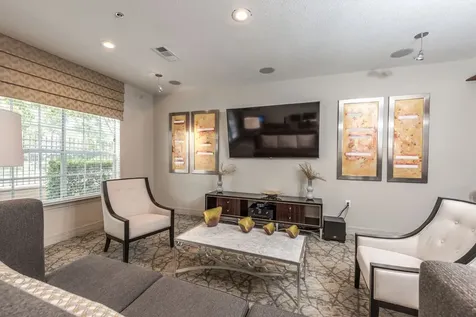5800 Woodway Drive 0229 Houston TX 77057