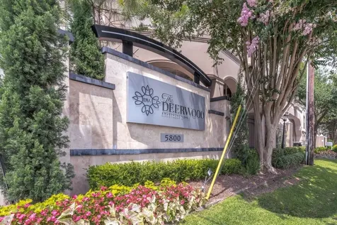 5800 Woodway Drive 0229 Houston TX 77057