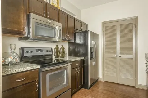 5800 Woodway Drive 0229 Houston TX 77057