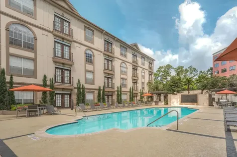 5800 Woodway Drive 0229 Houston TX 77057