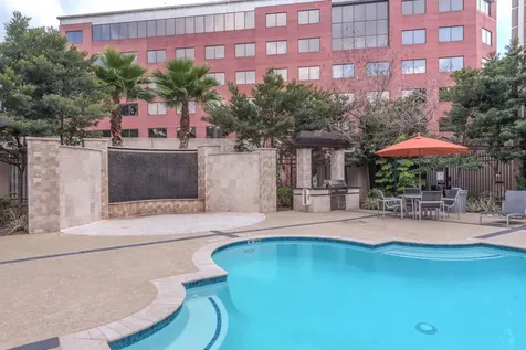 5800 Woodway Drive 0229 Houston TX 77057