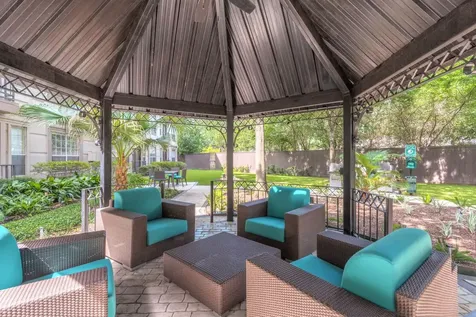 5800 Woodway Drive 0229 Houston TX 77057